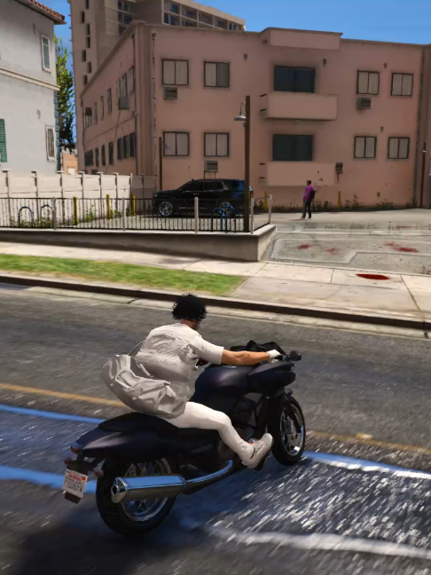 @tiktok_ghxst1