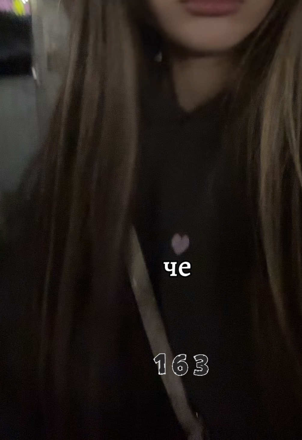 @тгк mmixshy