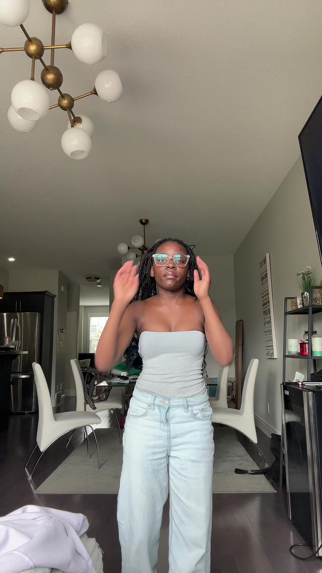 @talitha.chisango