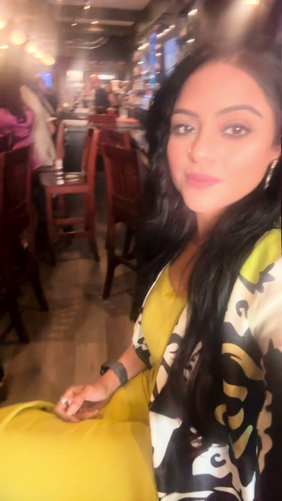 @Vitika.Chadda