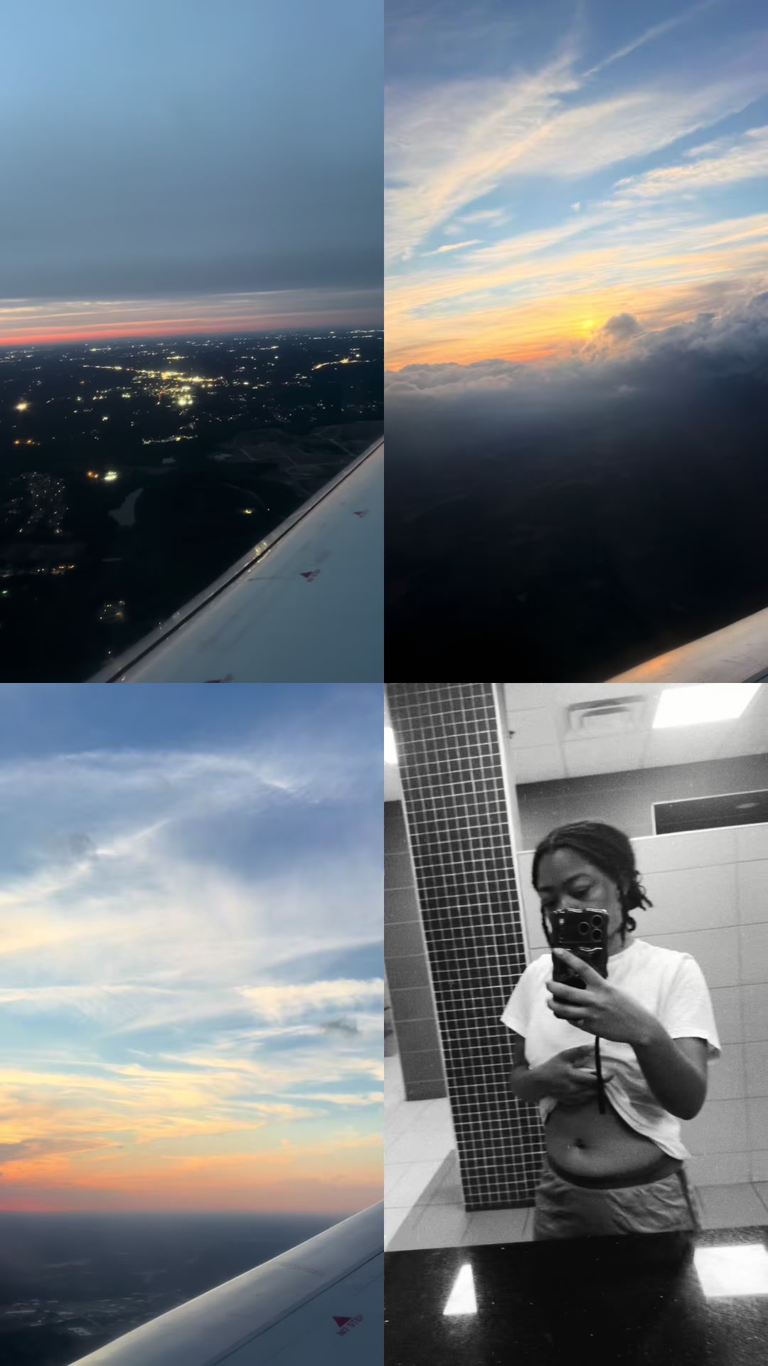 @NeyllFunds