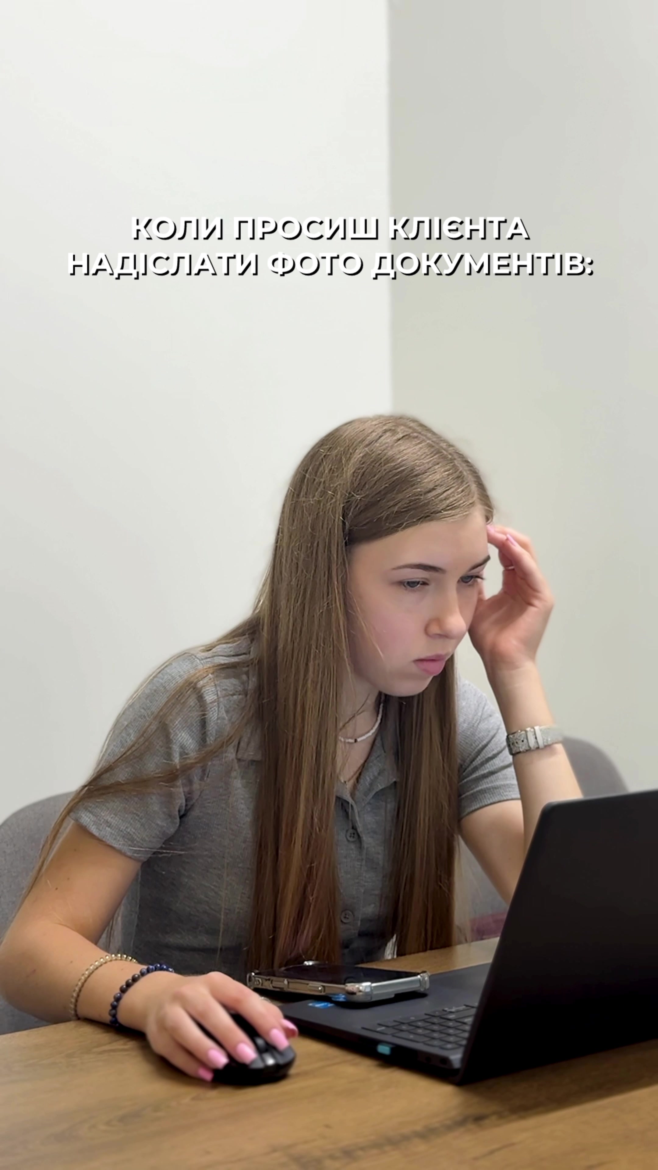 @stolychka