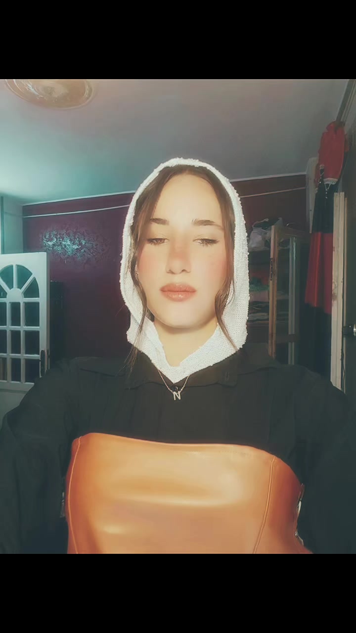 @Noryyy🦋