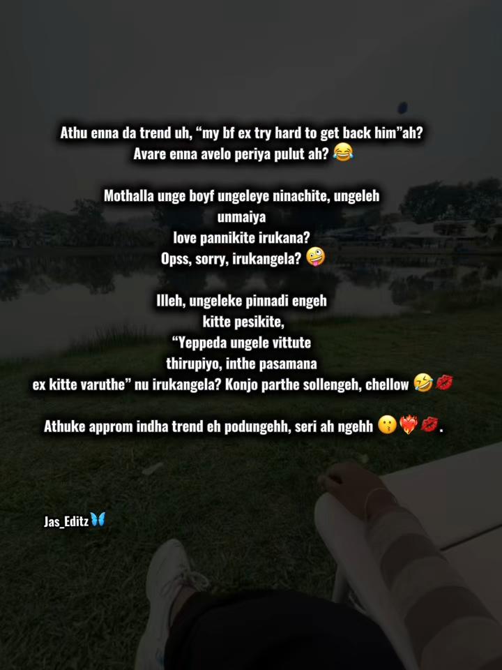 @ð»ð€ð