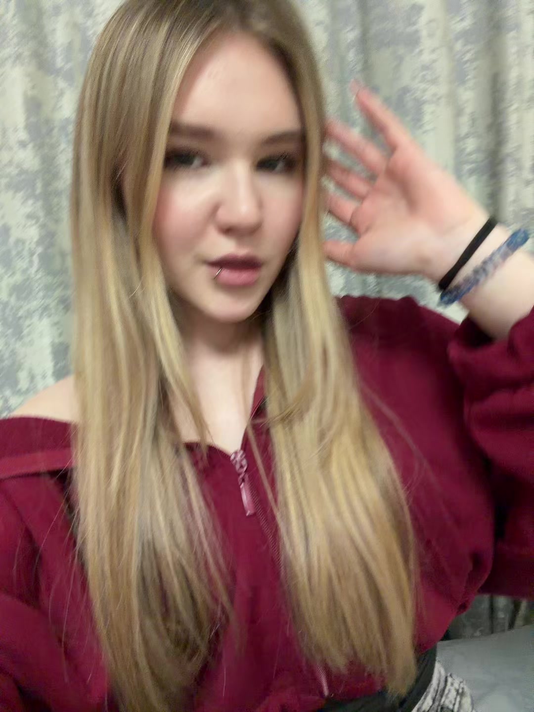 @софийка🖖🏻