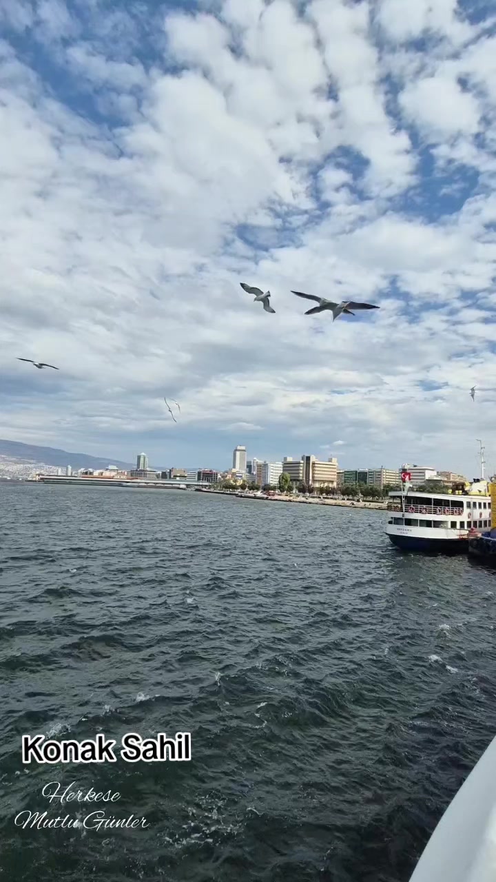 @İzmir🇹🇷