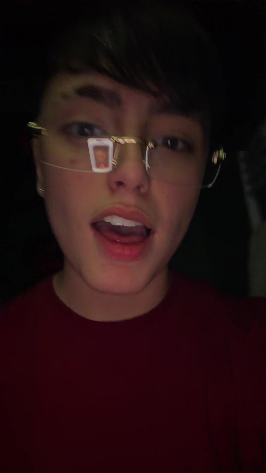 @dylaan 🕷️
