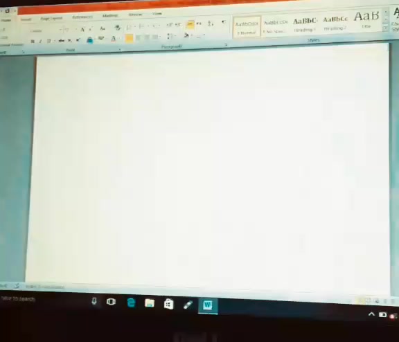 @Computer Master