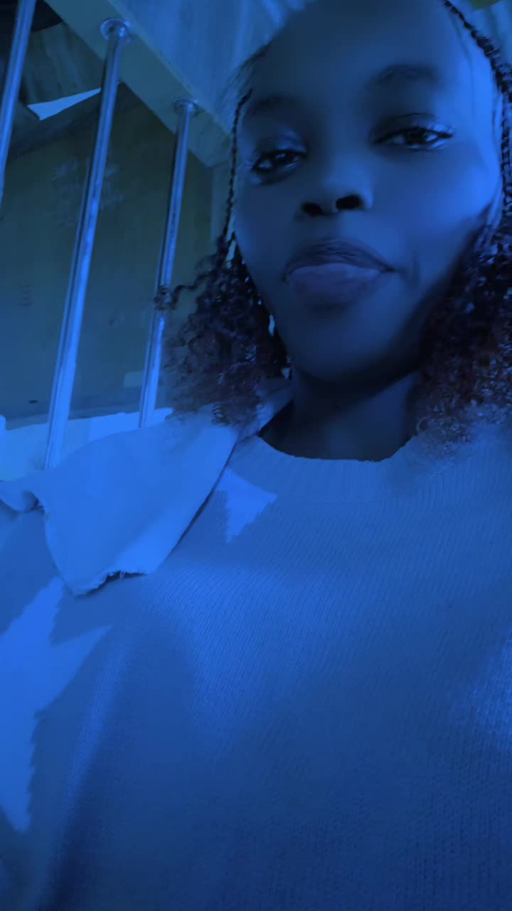 @KIAN MOM❤️🇰🇪🇩🇪