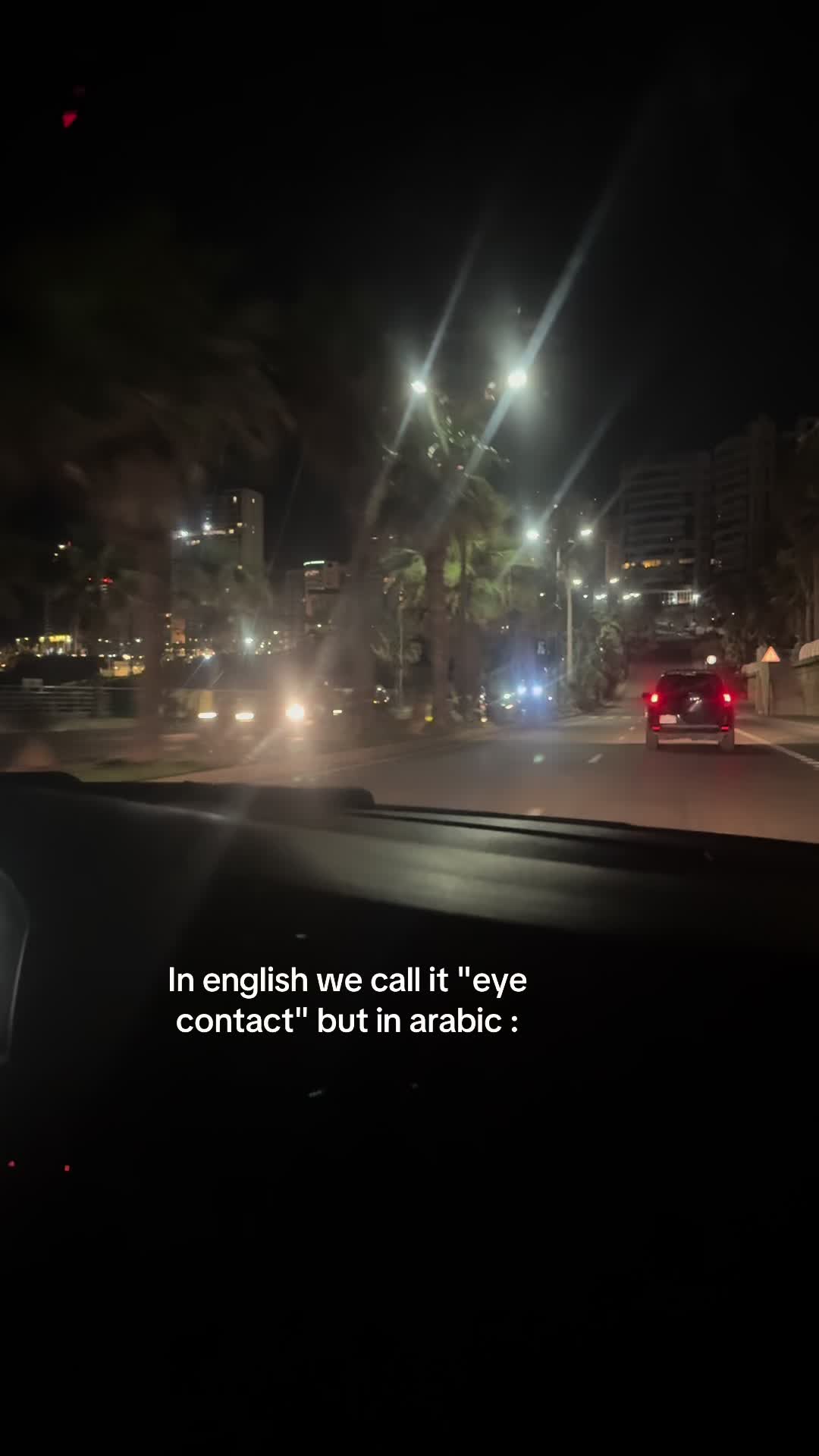 @Mohammed S