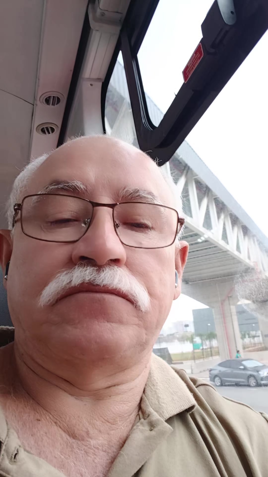 @Marcos Antonio Souza