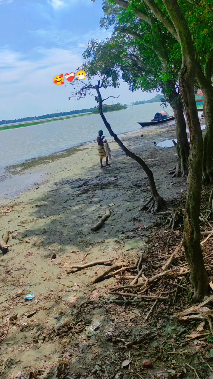 @ব্যর্থ কবি..!!👑