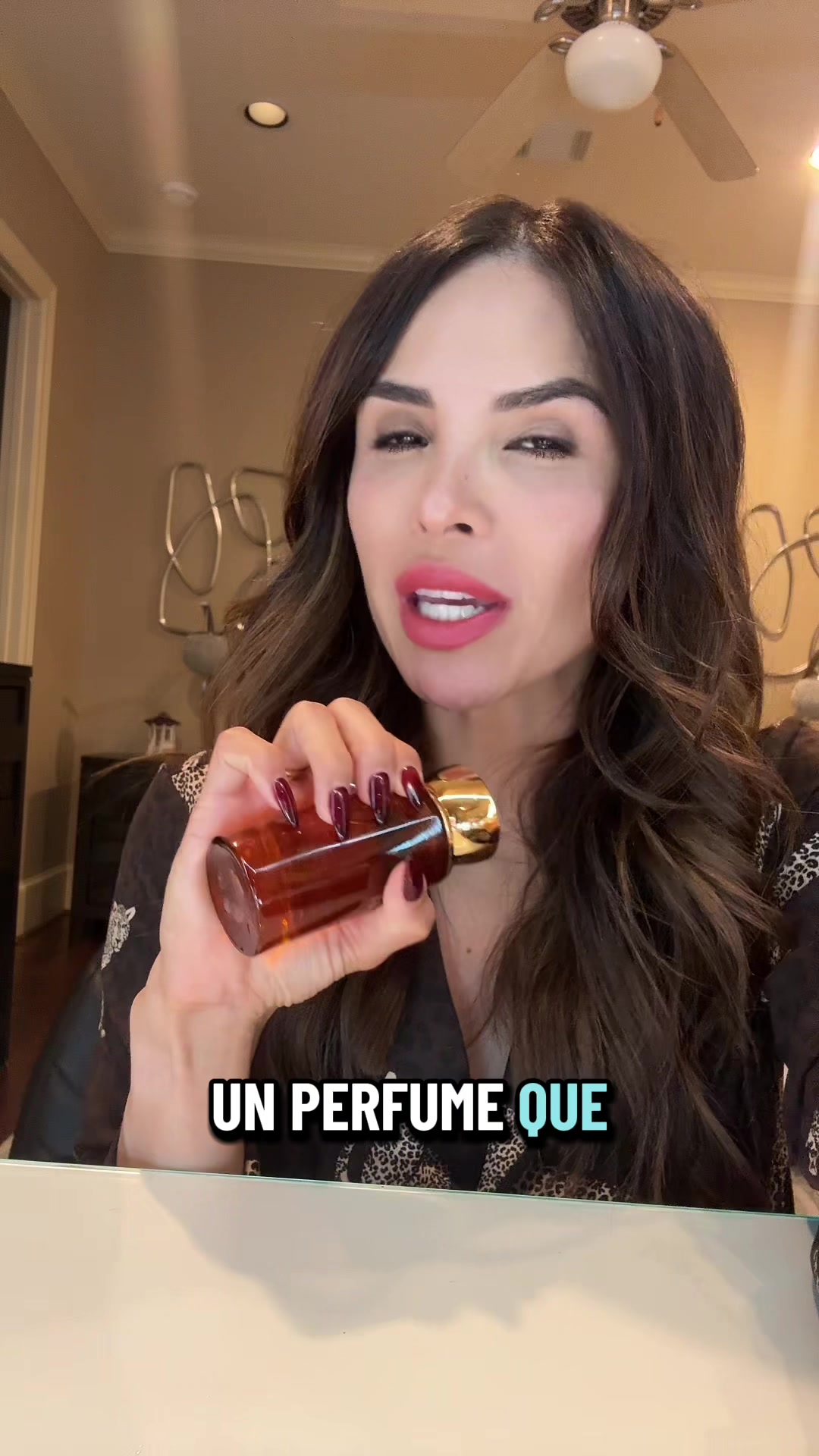@Jenny