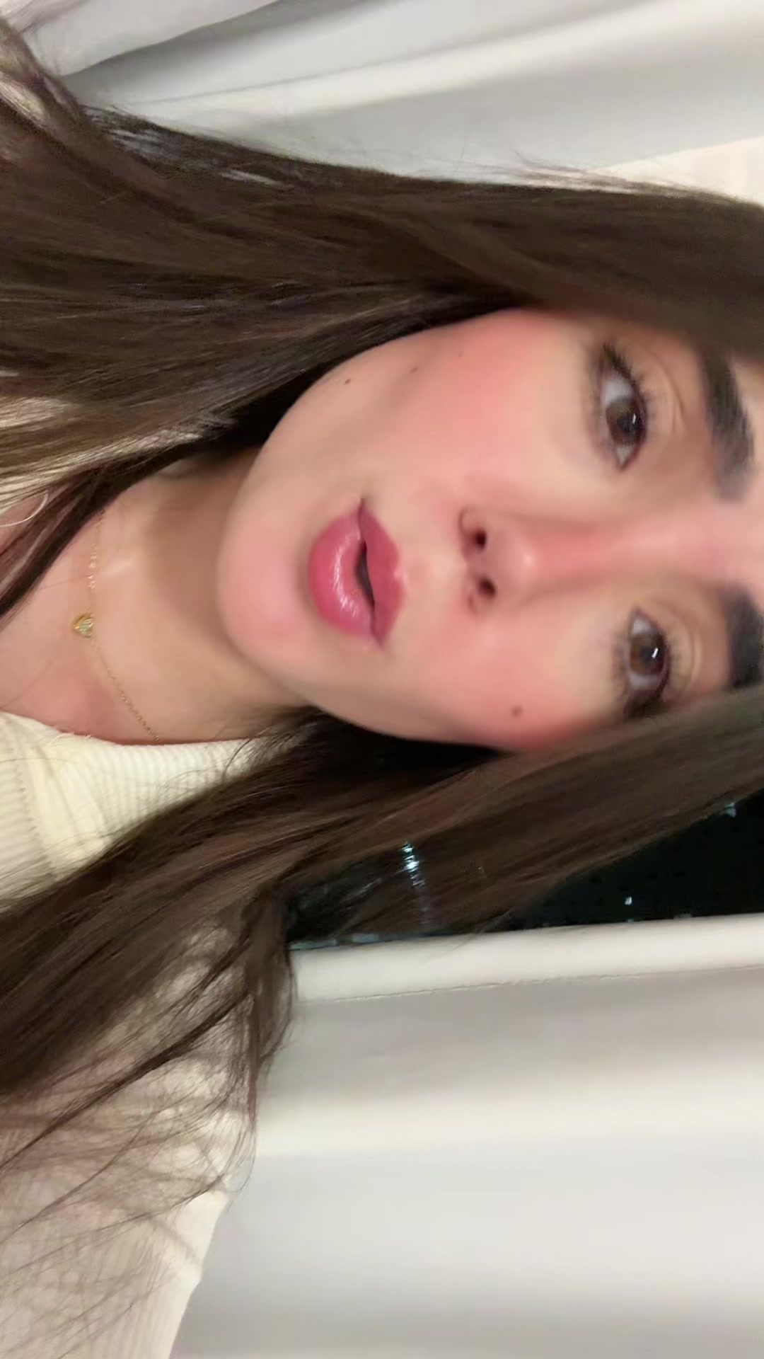 @Giovanna de Oliveira🌼