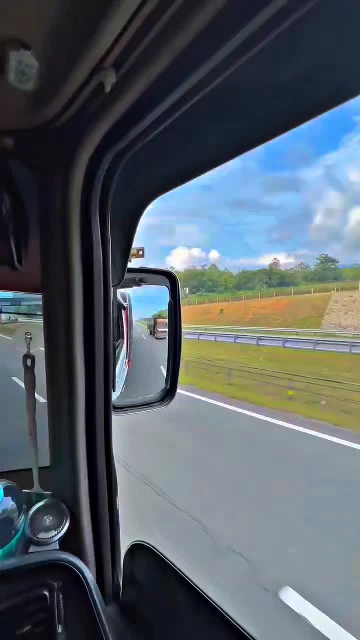 @REZEKI_JALANAN69🚚🇹🇭