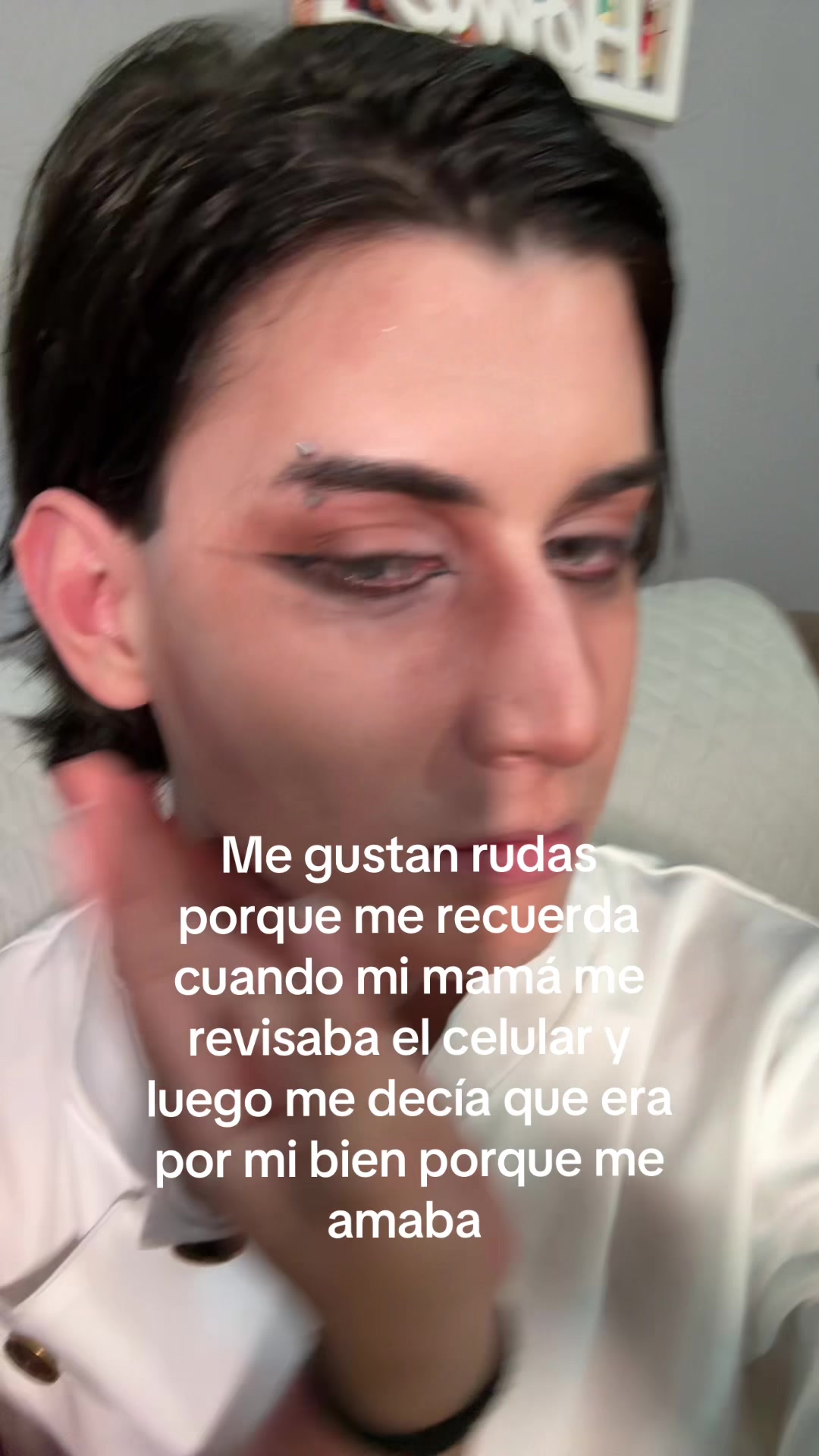 @Pixel Vibes