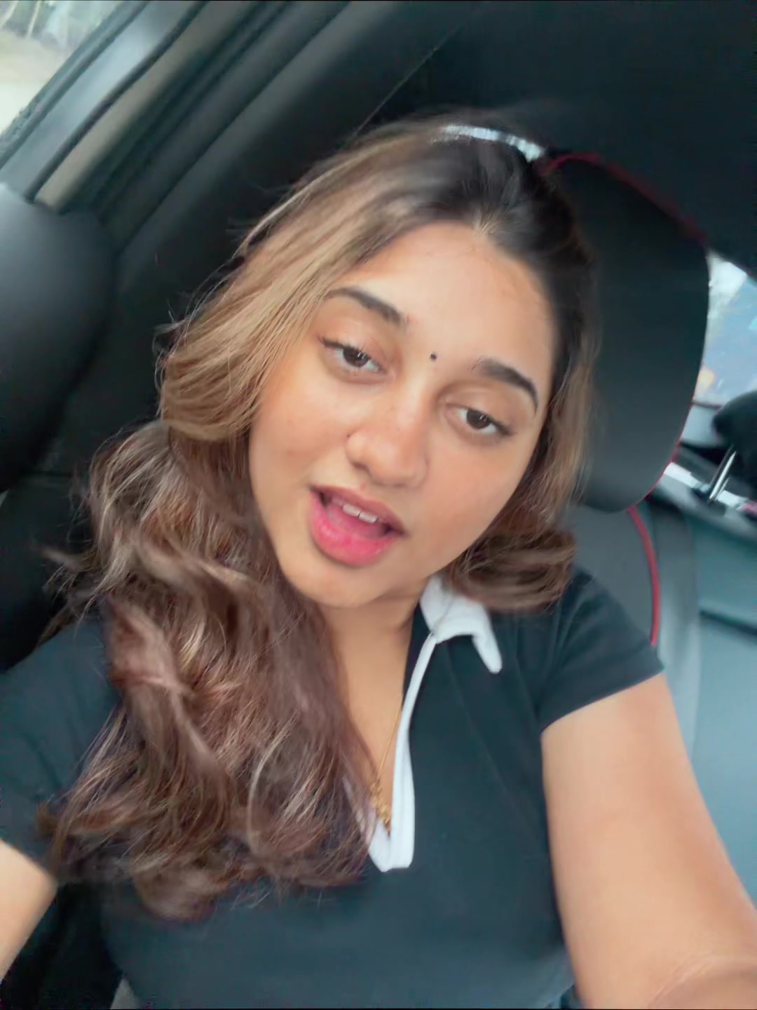 @Aashwini Bai