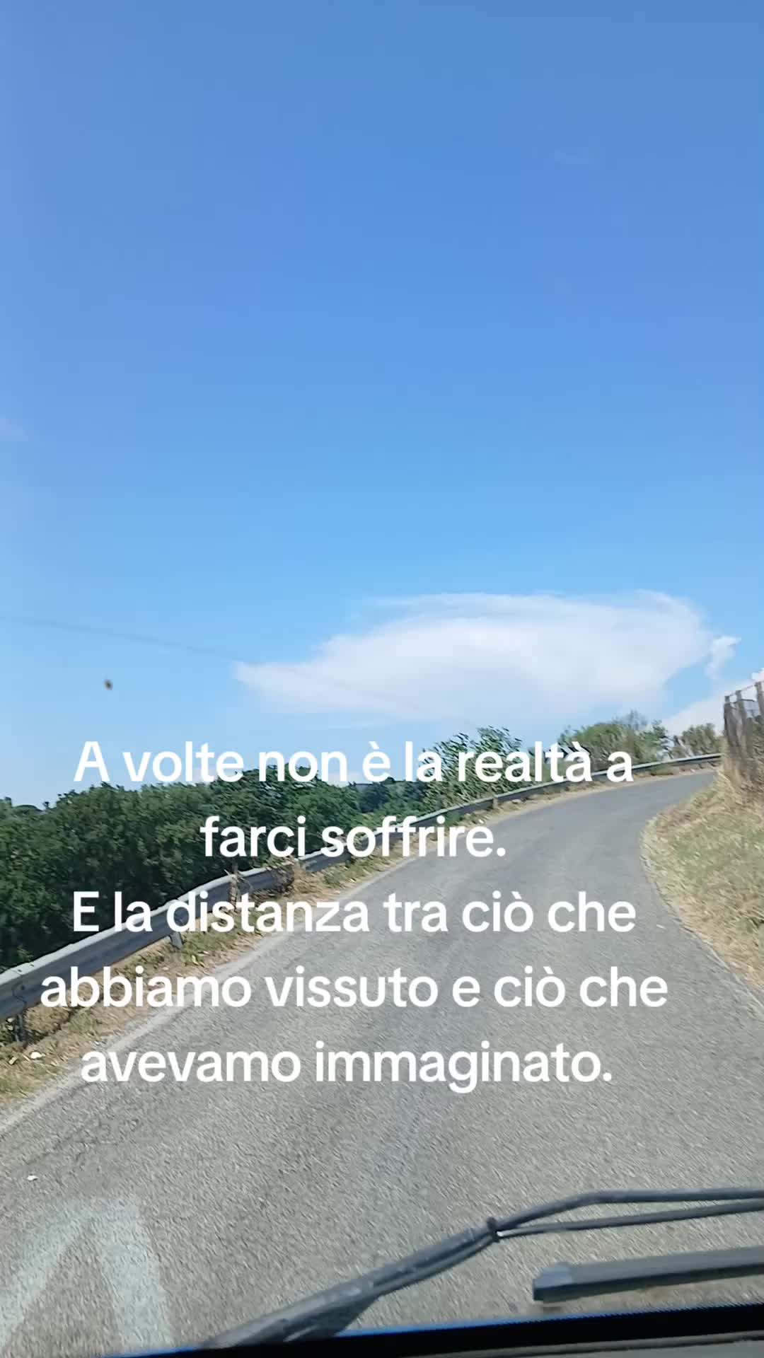 @Gianni