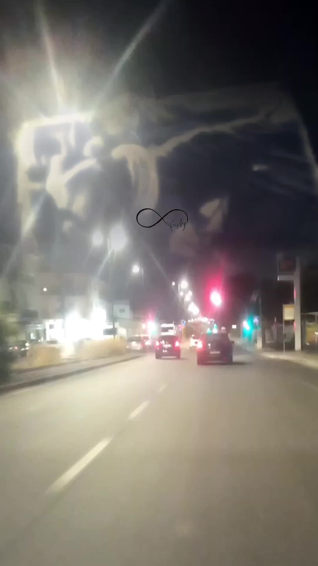 @infinito🔥