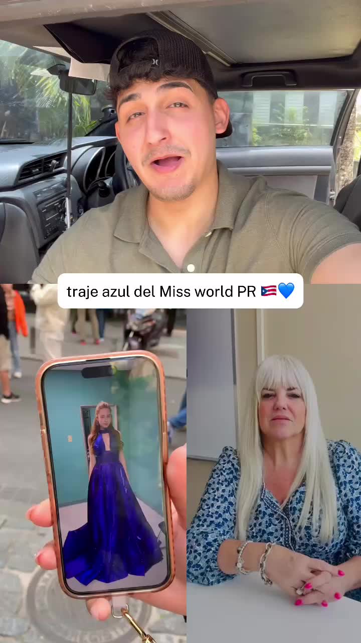 @Imolinaa