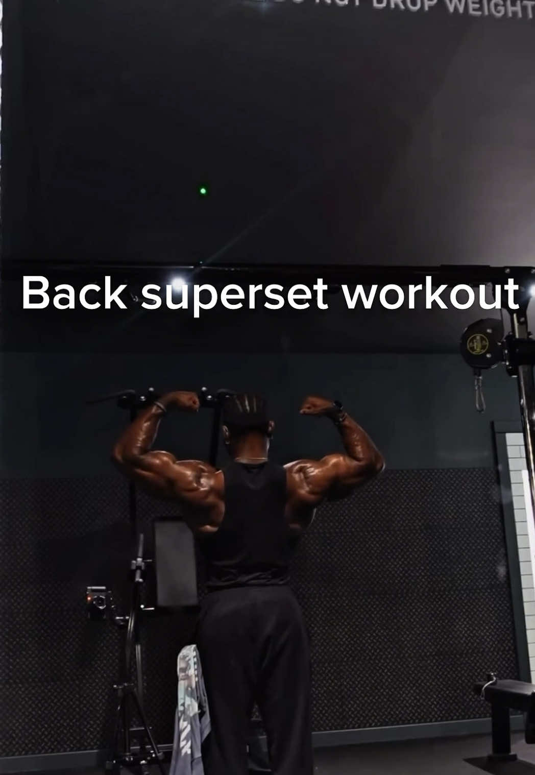 @Jgainz