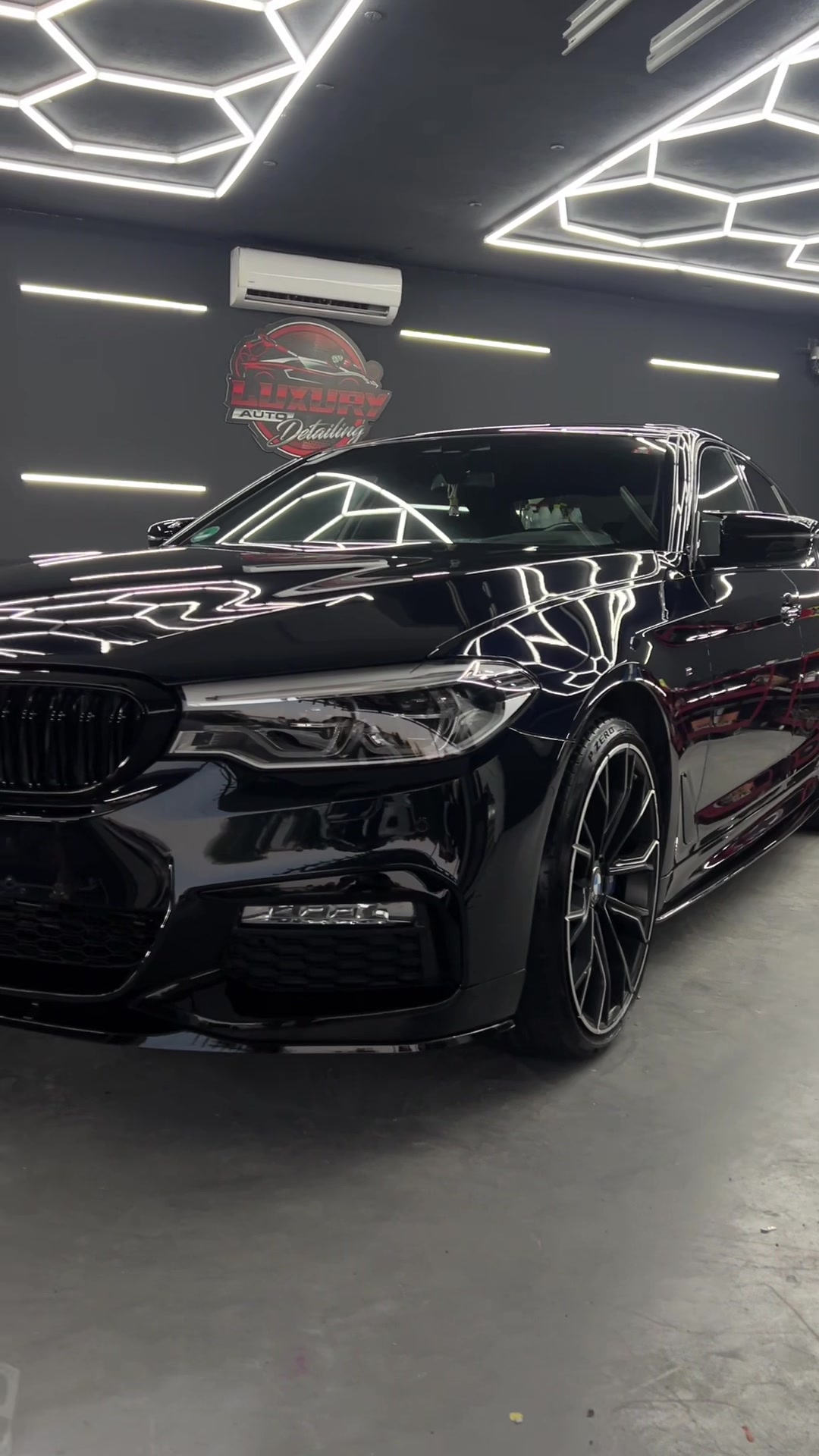@AutodetailingLuxury_