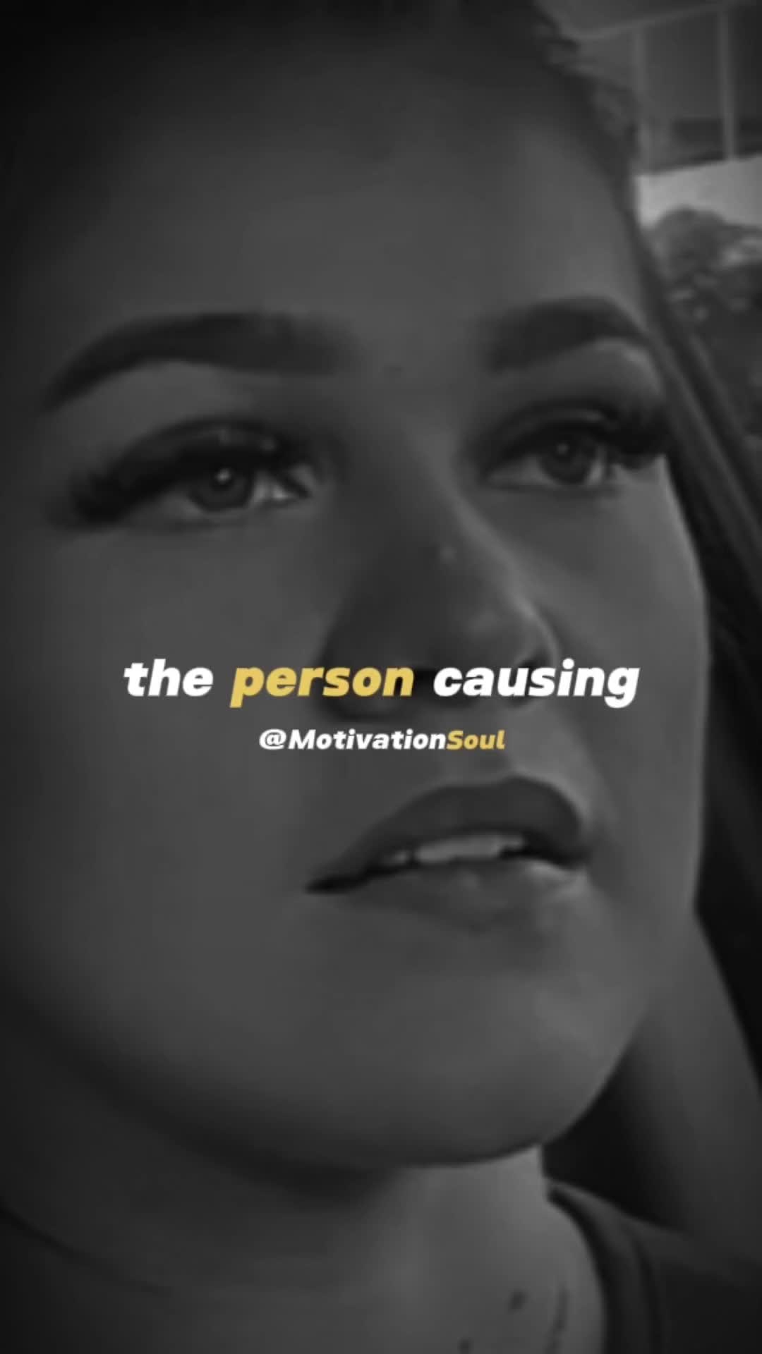 @Motivation Soul
