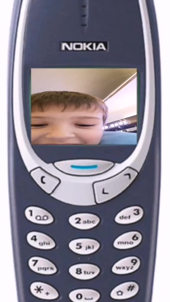 @ярик чопов