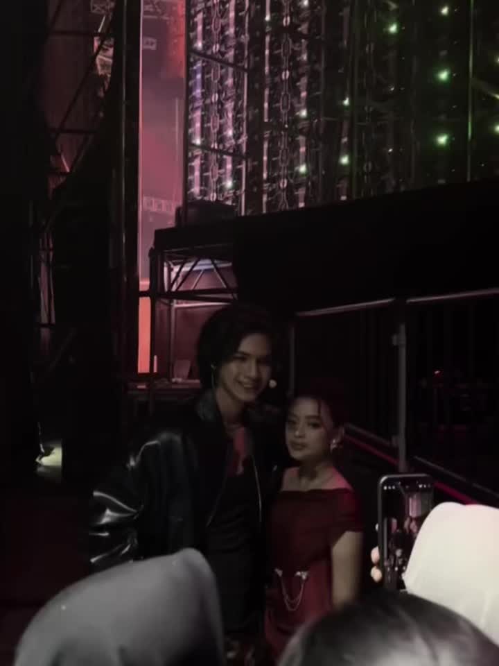 @anakorang