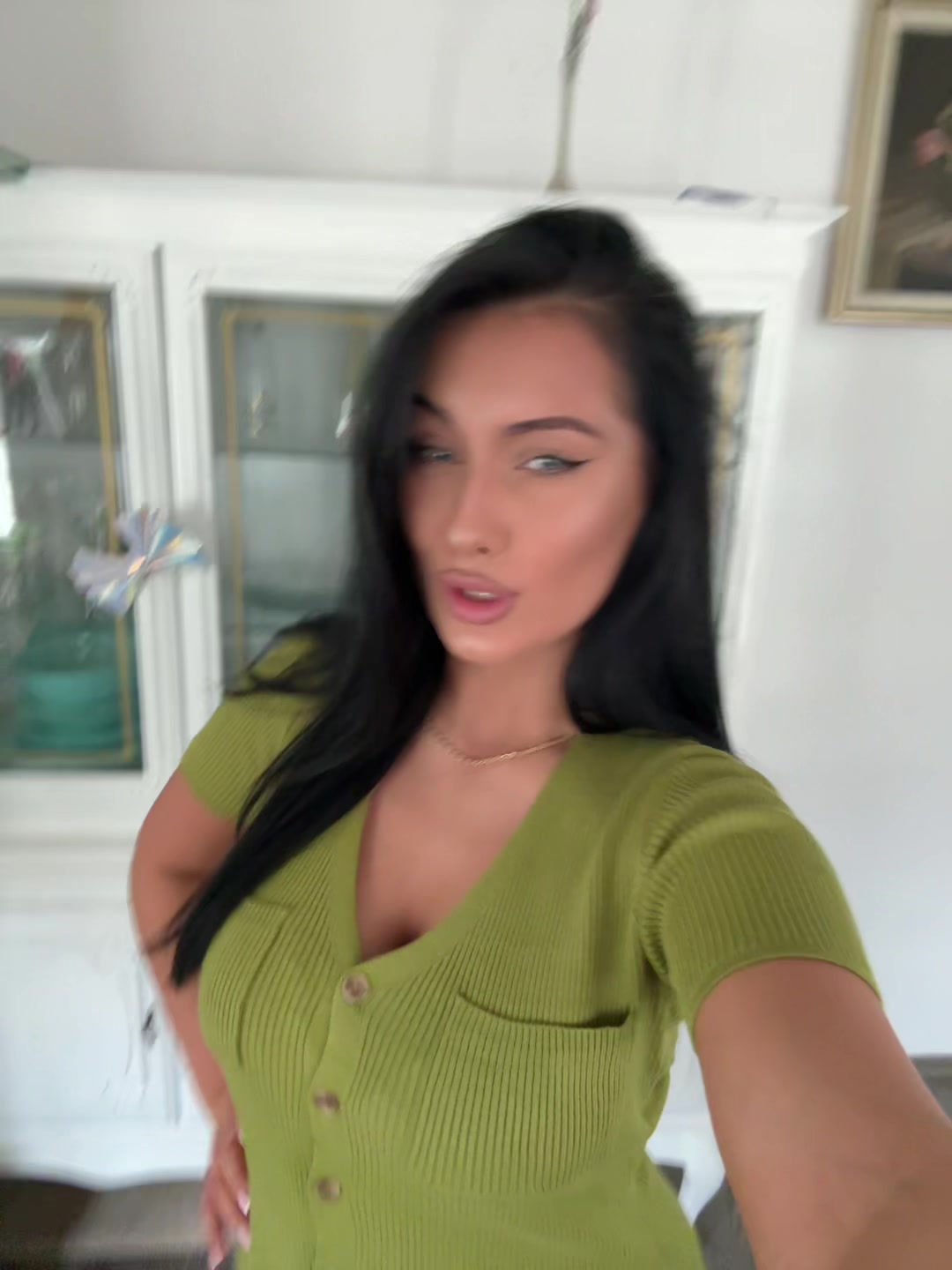 @Arijana Latifi