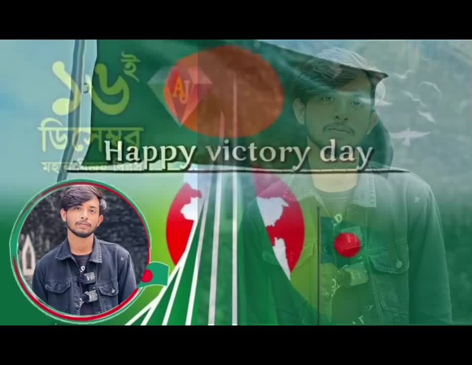 @জীবন্ত লাস 💔💯😭