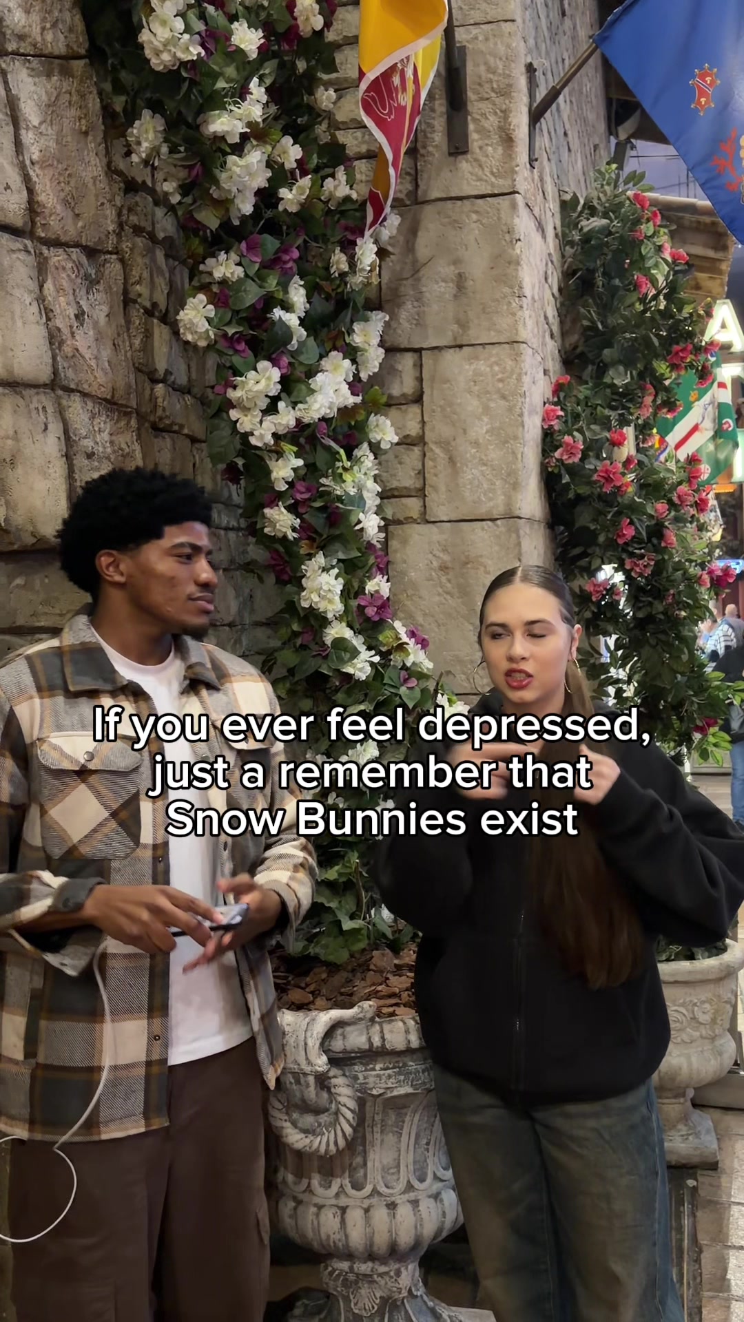 @Chidi Tate