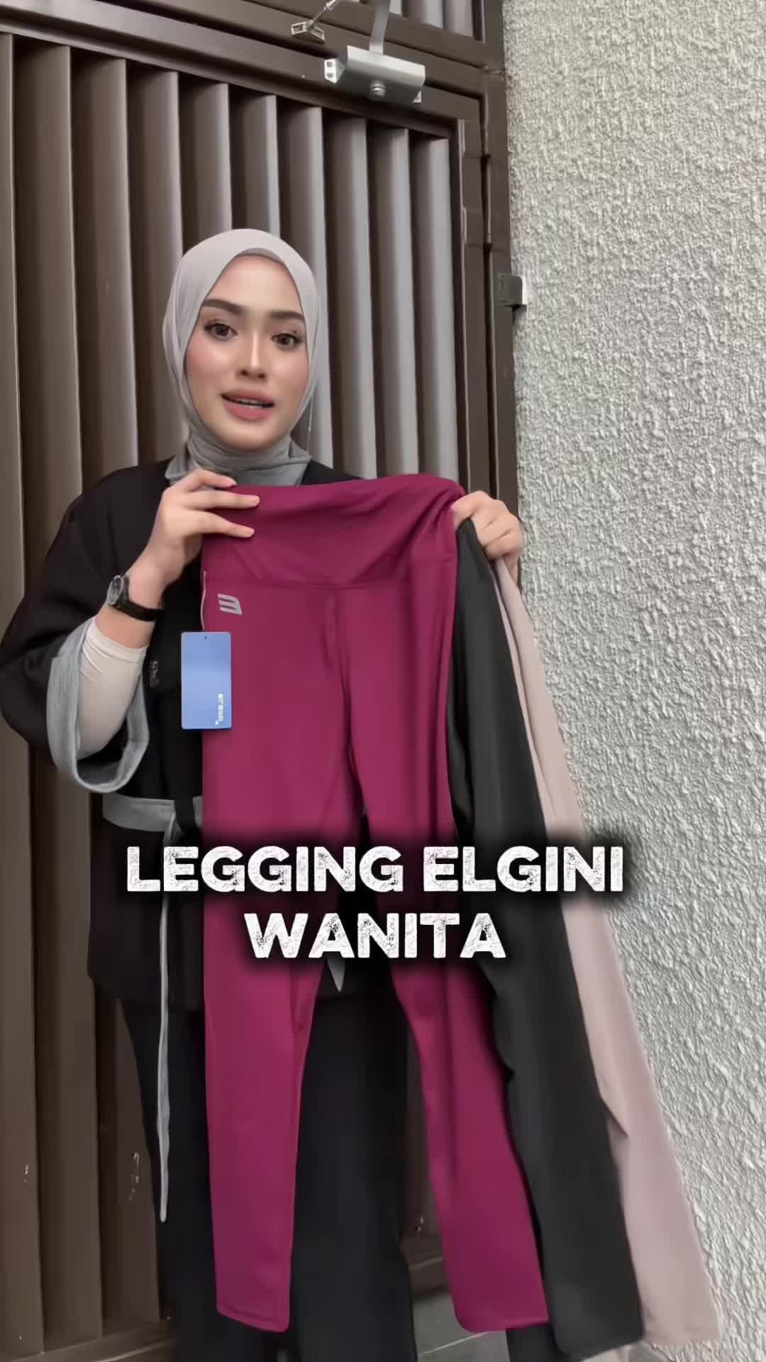 @Hanan Ismail