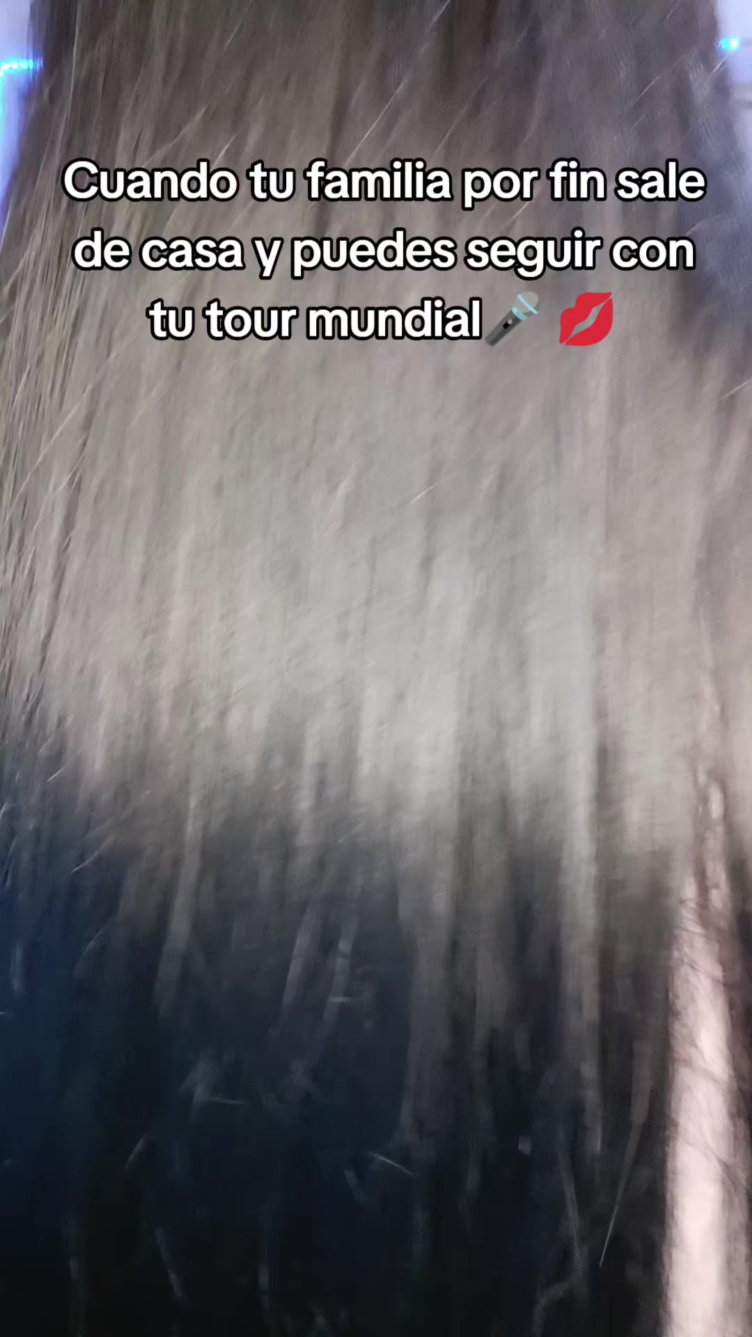 @𝑳𝒊𝒔𝒔💜