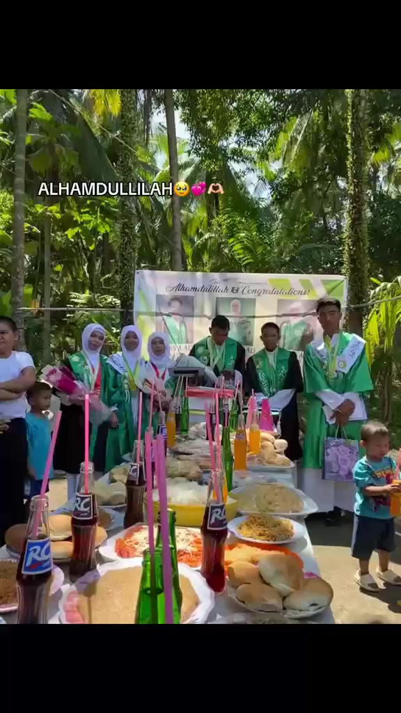 @Madamhaya💗