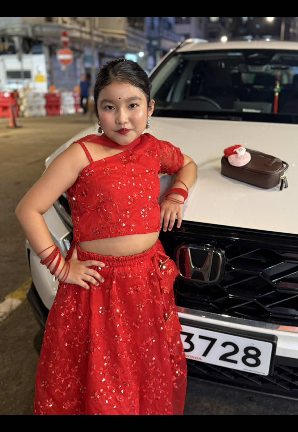 @Sofiya gurung🎀