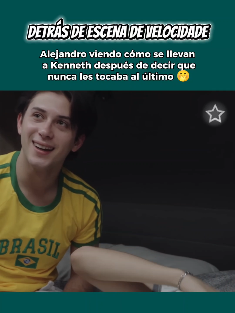 @DUAL FANS DE STBV😇😎
