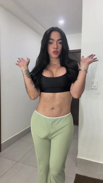 @Miah Catalina