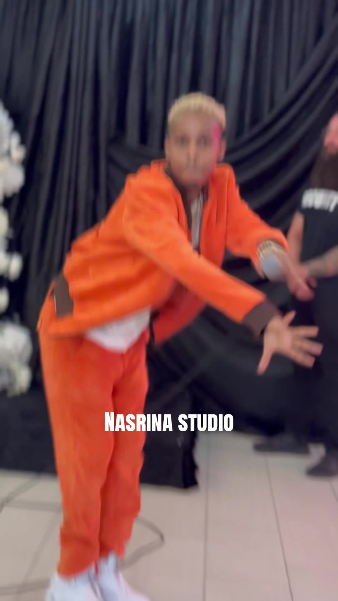@nasrinastudio