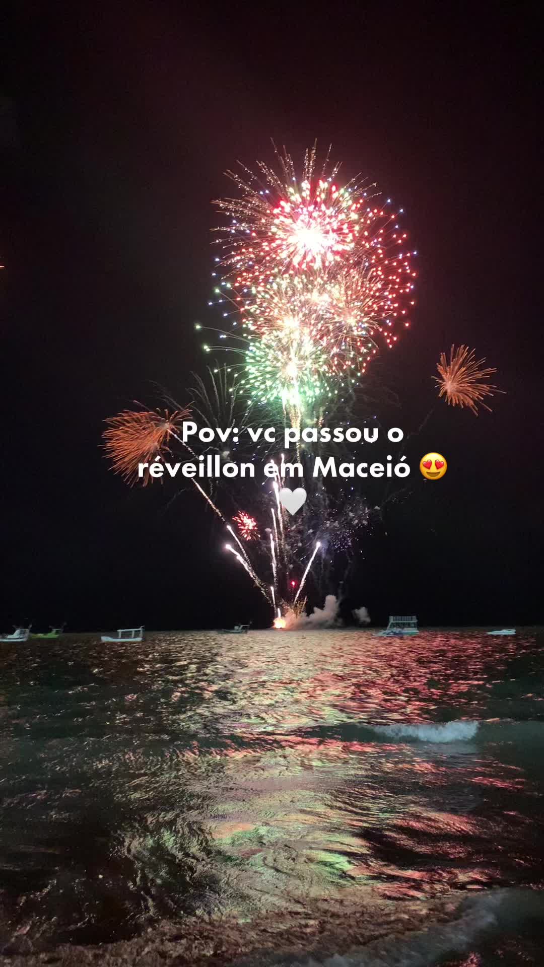 @Valderson dos Santos