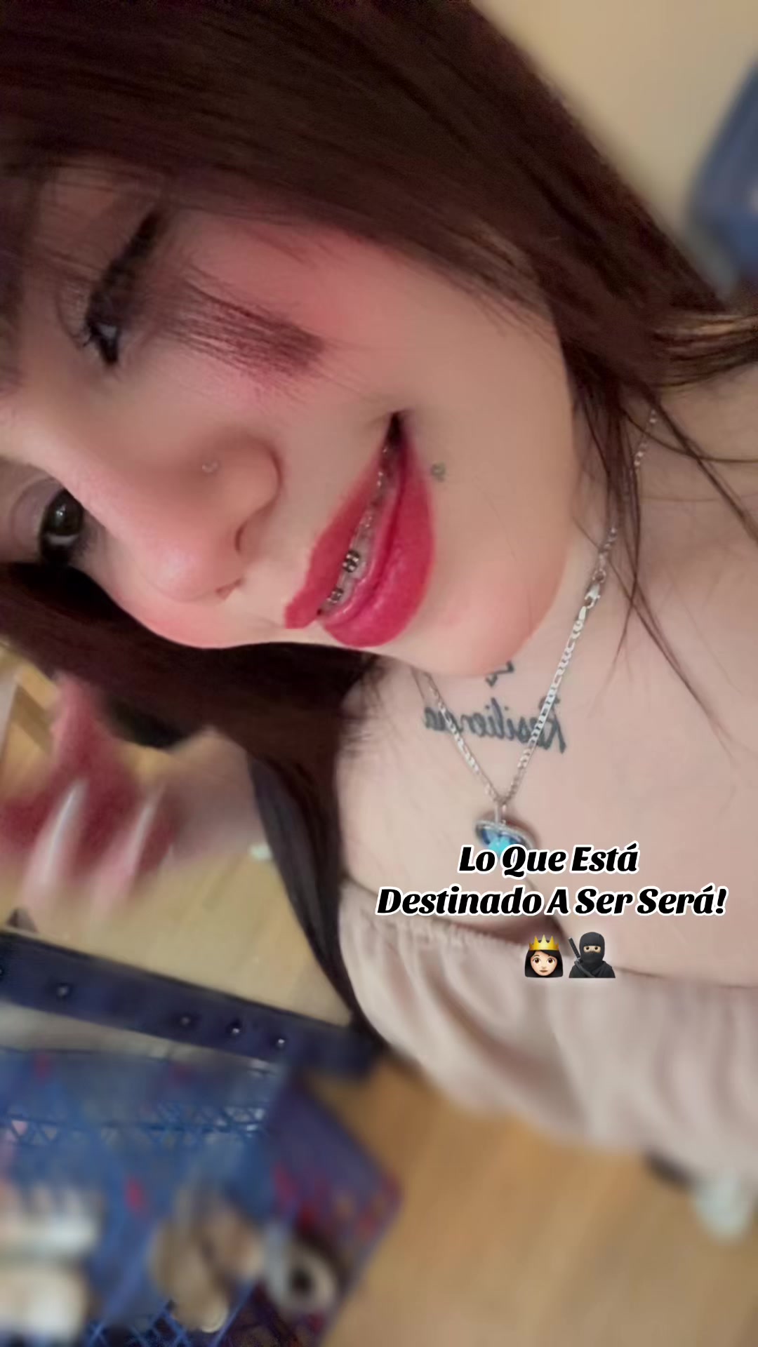 @🍓DeCcs🇻🇪