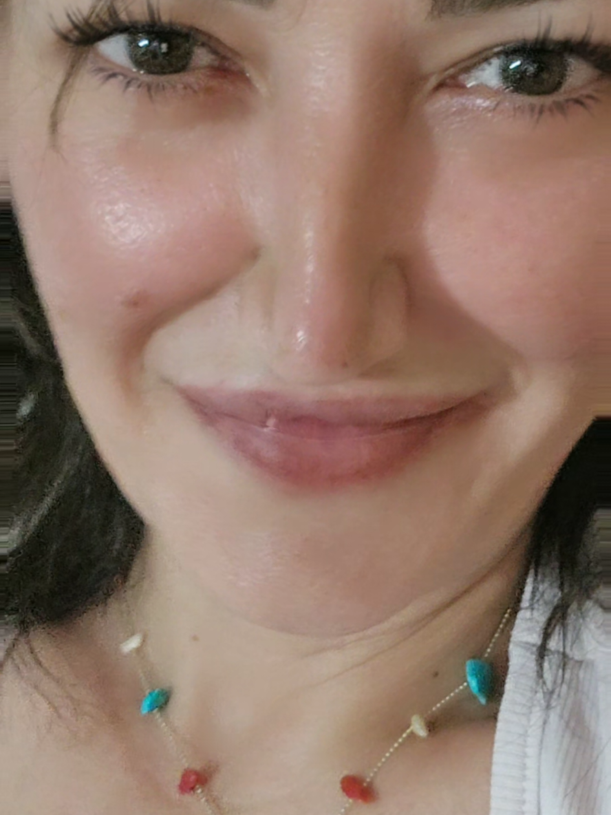 @asena35