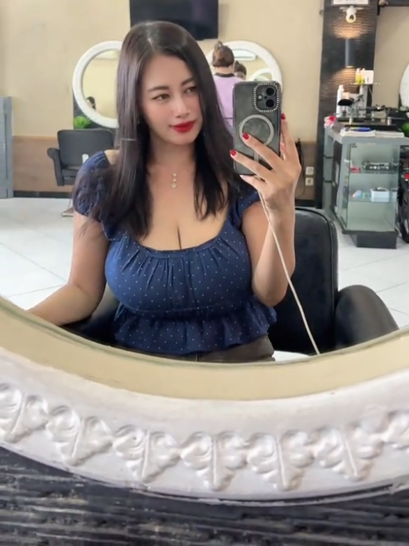 @Tante Vinezz