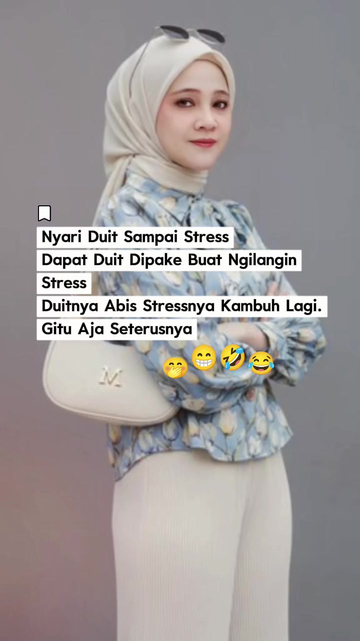 @💐Kinara yanyensan 💐🇼🇸