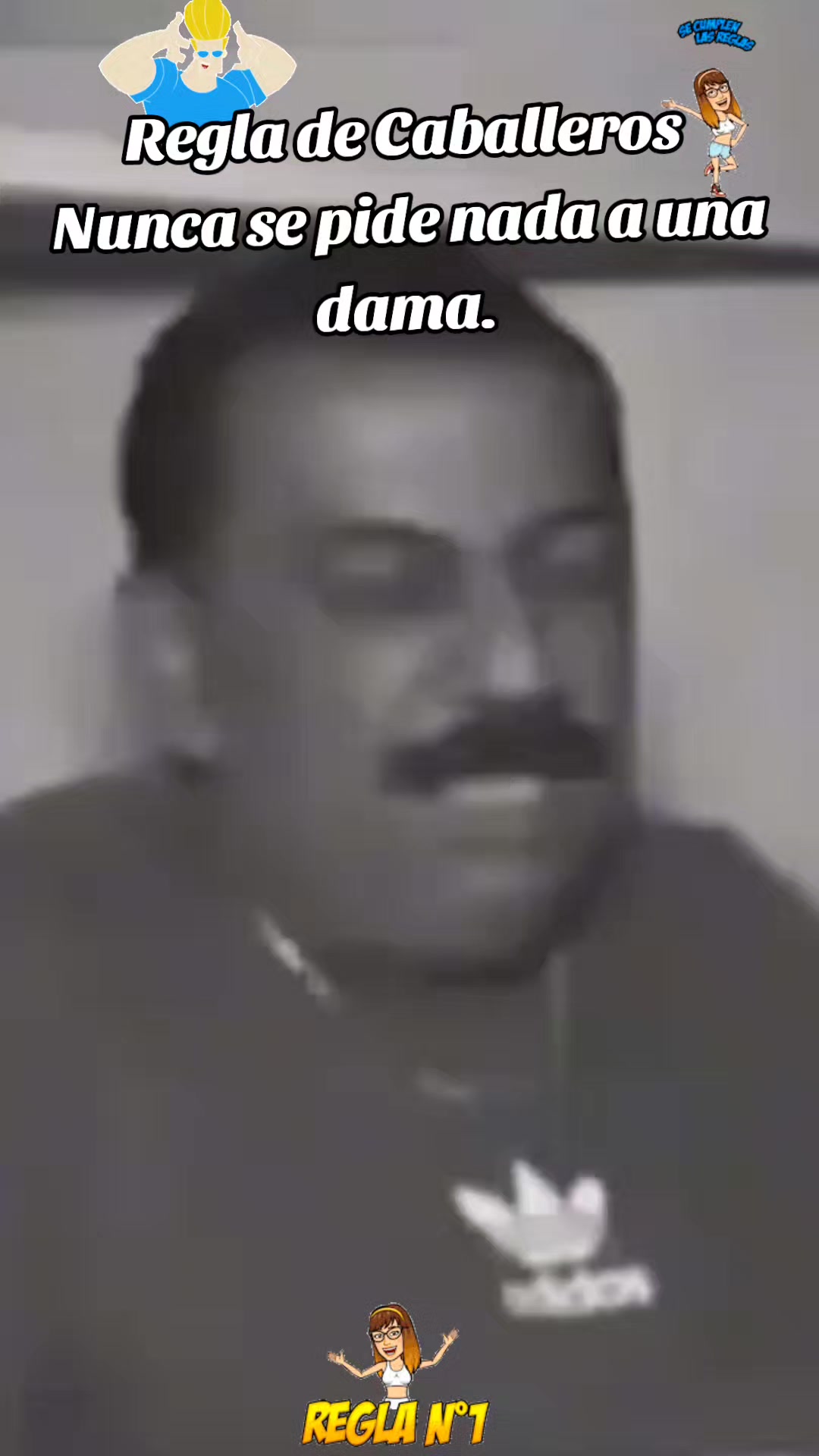 @Itachi33