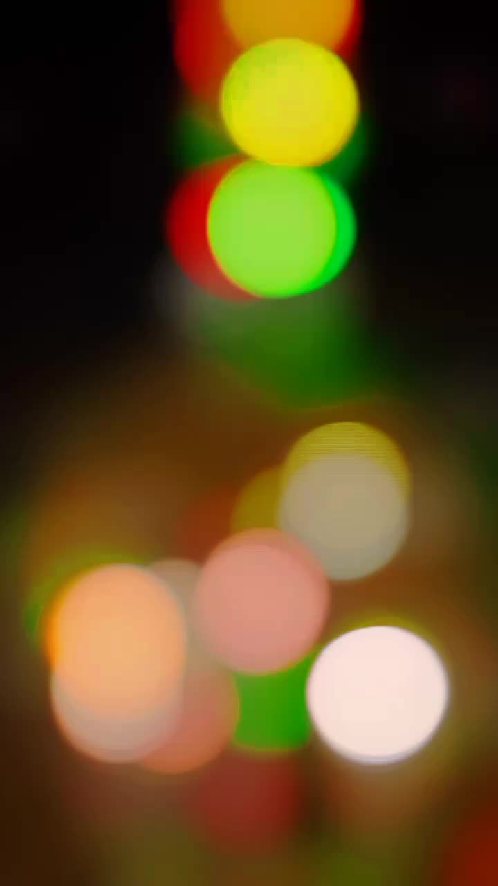 @(✿❛𝕀🅂𝕃𝔸𝕄🄸🄲 ℙ𝕆𝕊🅃🅂😍)