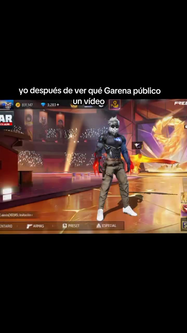 @SOY_SANDER🗿⚡