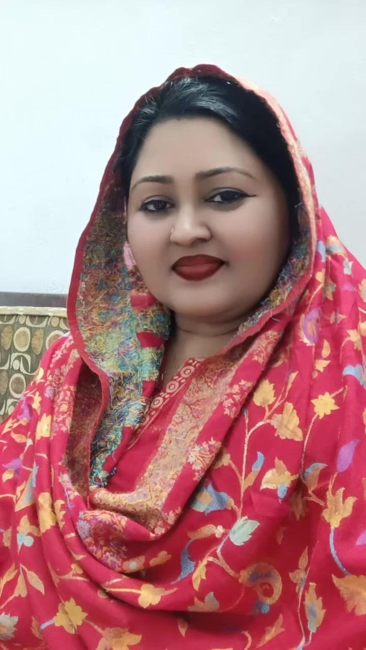 @lipikhandaker818