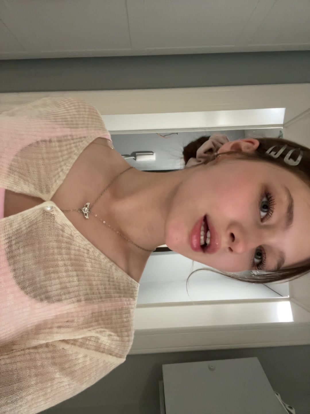 @nuri_ia15