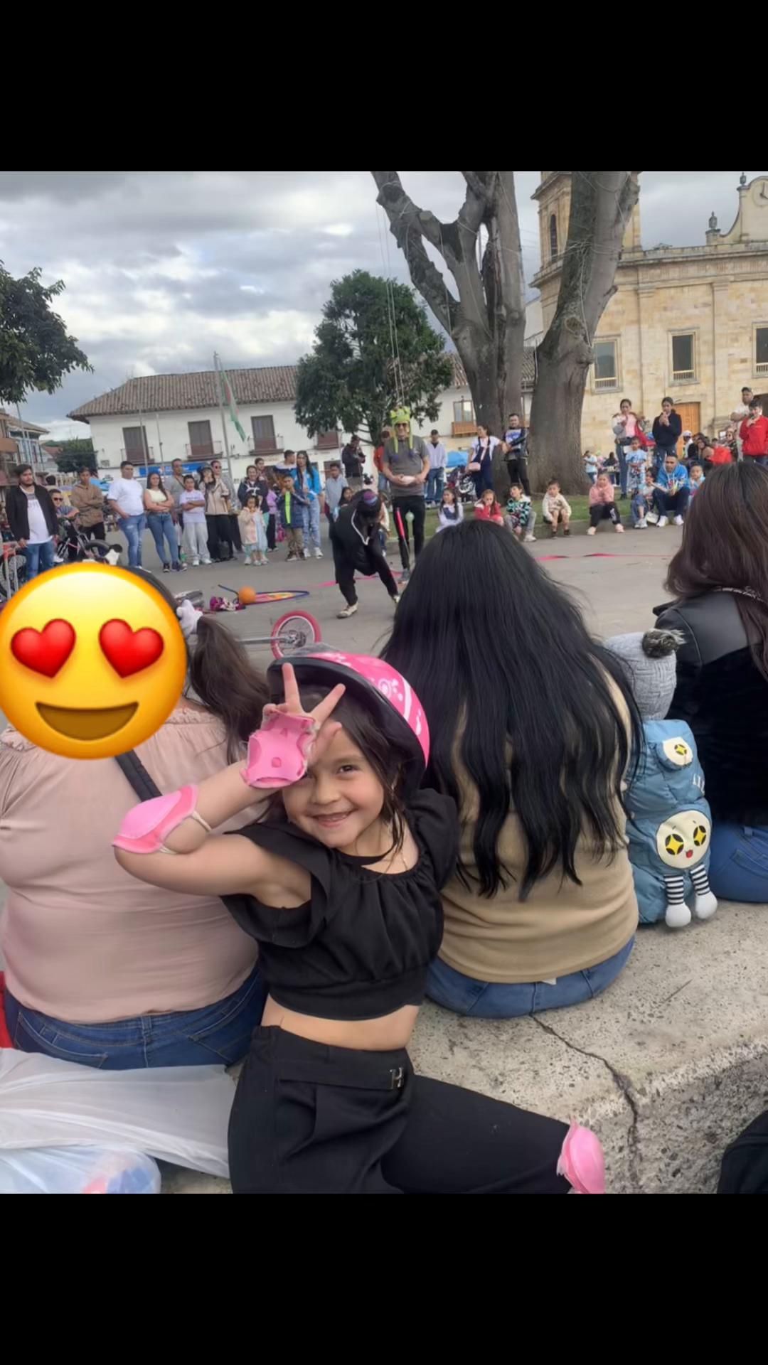 @L Dahiana Clavijo